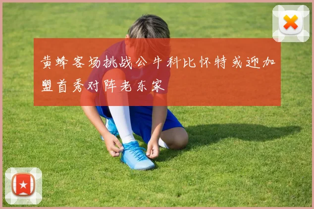 黄蜂客场挑战公牛科比怀特或迎加盟首秀对阵老东家