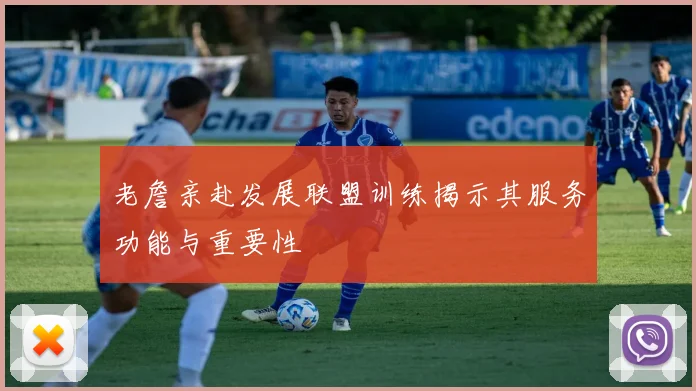 老詹亲赴发展联盟训练揭示其服务功能与重要性