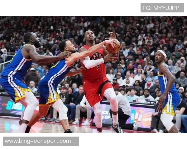 科尔强调防守策略通过大个子限制小卡的出手机会