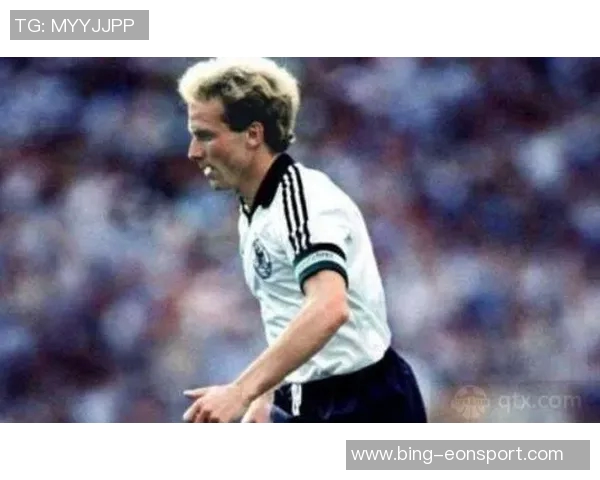 赫内斯回忆克洛普曾愿执教拜仁却因鲁梅尼格坚持克林斯曼而未能成行